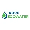 Indus Ecowater Indus Ecowater