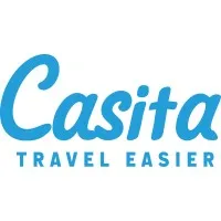 Casita Enterprises, Inc.