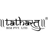 Tathastu BIM Pvt Ltd