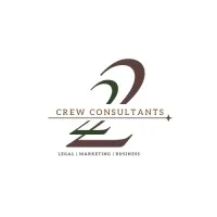 22 Crew Consultants 22 Crew Consultants