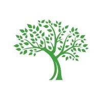 Myatt Landscaping & Construction Myatt Landscaping & Construction