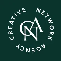 Creative Network Agency Creative Network Agency