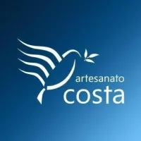 Artesanato Costa Ltda