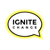 Ignite Change