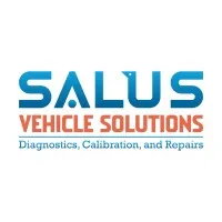 Salus Vehicle Solutions Salus Vehicle Solutions