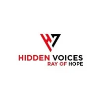 Hidden Voices Charitable Trust