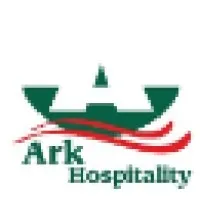 Ark Hospitality Ark Hospitality