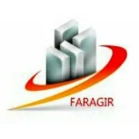 Khuzestan Steel Pervasive Development Group Company