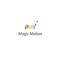 Magic Motion Magic Motion