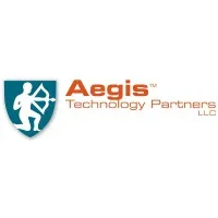 Aegis Technology Partners
