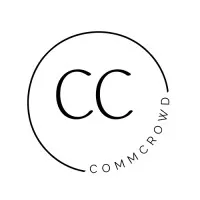 CommCrowd CommCrowd