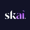 Skai Skai
