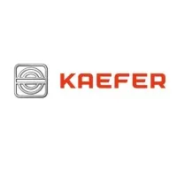 KAEFER in Kuwait