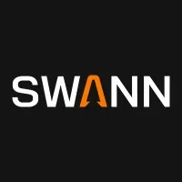 Swann Engineering Group Ltd Swann Engineering Group Ltd