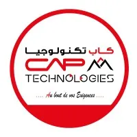 Cap Technologies