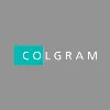 Colgram S.A. Colgram S.A.