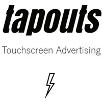 tapouts