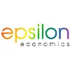 Epsilon Economics Epsilon Economics