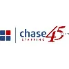 Chase Staffing Chase Staffing