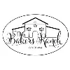 Bakers Ranch - Florida's Premier Top Rated All Inclusive Wedding Venue