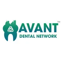 Avant Dental Network