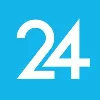 Media24 (Pty) Ltd