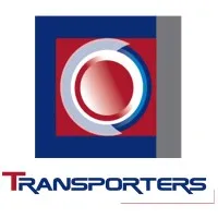 Transporters SAL