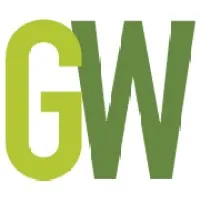 Greenworks Inc