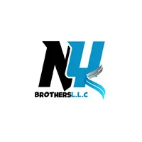 NybrothersLLC