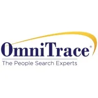 OmniTrace