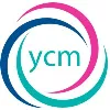 Your Client Matters - Marketing Programs for the Finance Industry