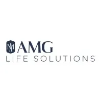 AMG Life Solutions LLC