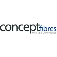 Concept Fibres