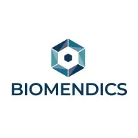 BioMendics, LLC