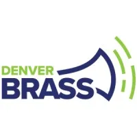 Denver Brass