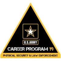 US Army Civilian Career Program 19