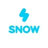 SNOW VIETNAM Corporation SNOW VIETNAM Corporation