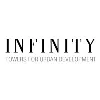 Infinity Towers for Urban Development Infinity Towers for Urban Development
