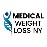 Medical Weight Loss of New York Medical Weight Loss of New York