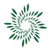 Nudge Foundation Nudge Foundation