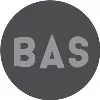 Bynon Art Services LLC Bynon Art Services LLC