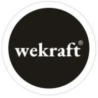 "WEKRAFT" By Metaxperia India Private Limited