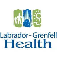Labrador-Grenfell Health