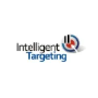 Intelligent Targeting