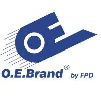 Foreign Parts Distributors - OE Brand by FPD