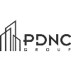 PDNC GROUP PDNC GROUP