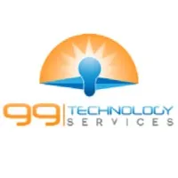 99 Technology Services