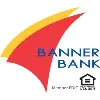 Banner Bank Banner Bank