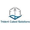 Trident Cubed Solutions Trident Cubed Solutions