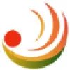 Origin Wiracipta Lestari Origin Wiracipta Lestari